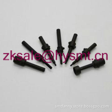 PANASONIC MCF SMT NOZZLE